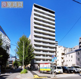 Sky Grace名古屋駅の画像