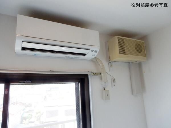 【設備】 | フジコーポかしわ台(フジコーポカシワダイ)