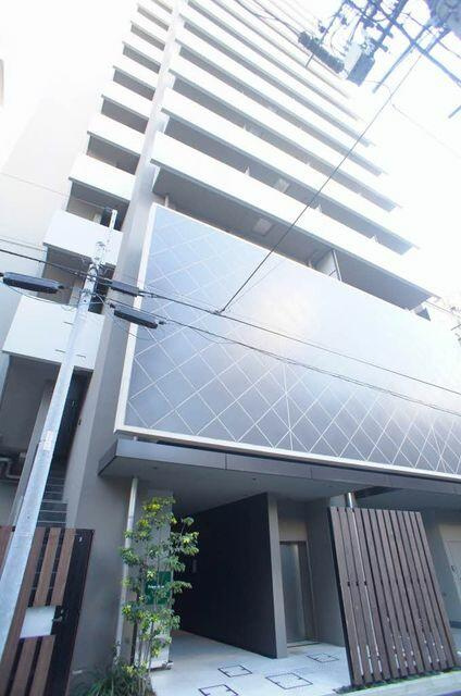 プライムメゾン門前仲町(プライムメゾンモンゼンナカチョウ)のその他