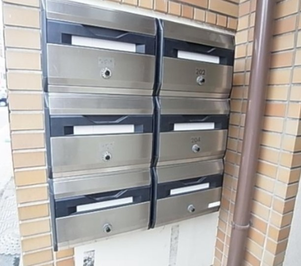 足立区千住４丁目の賃貸マンションのその他
