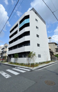 ドゥーエ清澄白河Ⅱの画像