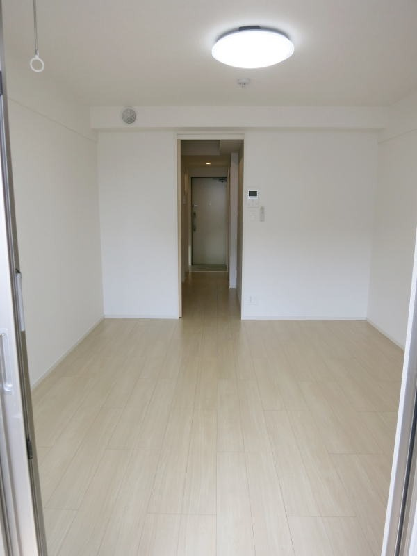 ラフレシール(簔川)のその他