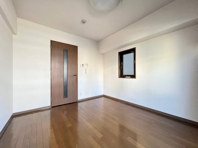 アーバンコンフォート堀江の内装