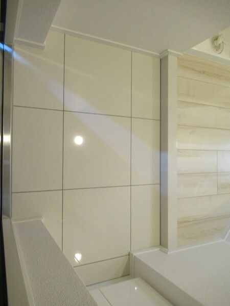ARCOBALENO MUSASHIKOYAMAのその他
