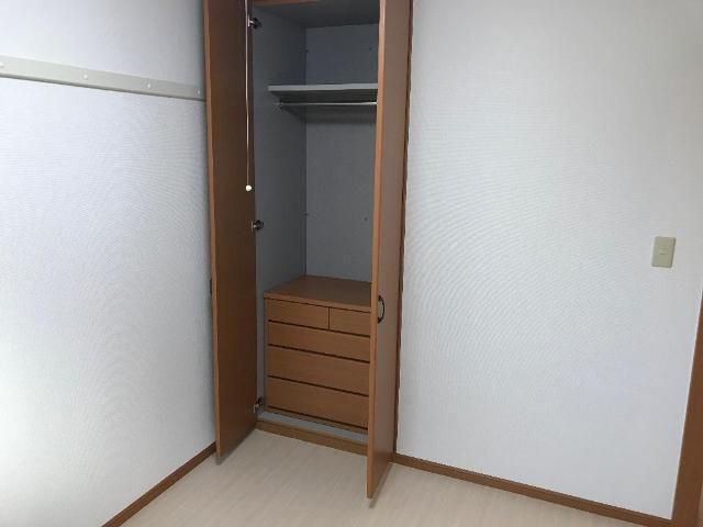 フォレスト　ハーモニーのその他