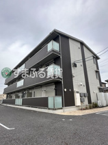 【D-room】ドルチェビータ　安城市安城町の画像