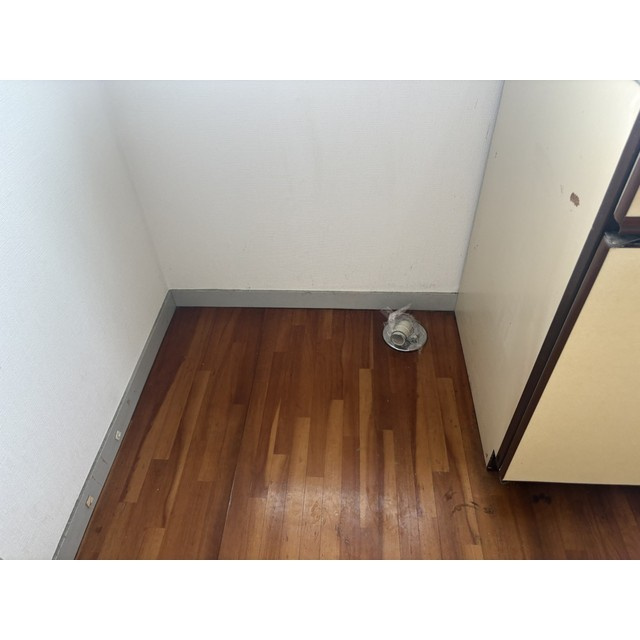 弥生コーポAのその他