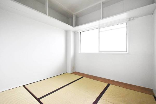 ビレッジハウス美野里2号棟のその他|ビレッジハウスの同一物件・同一タイプの間取りの写真です