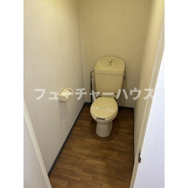 サンライズ　笠間市の浴室|コンパクトで使いやすいお風呂です