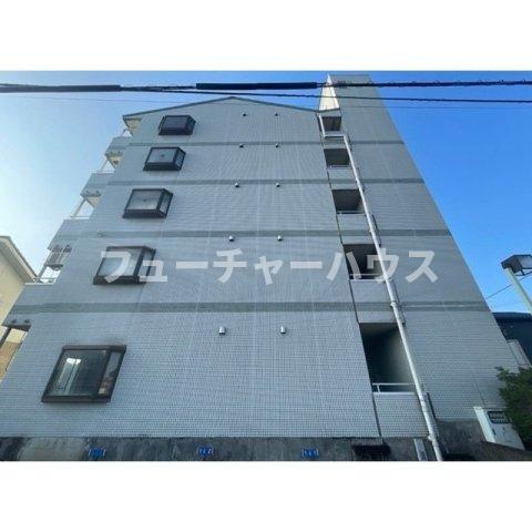 プライドタワーのその他