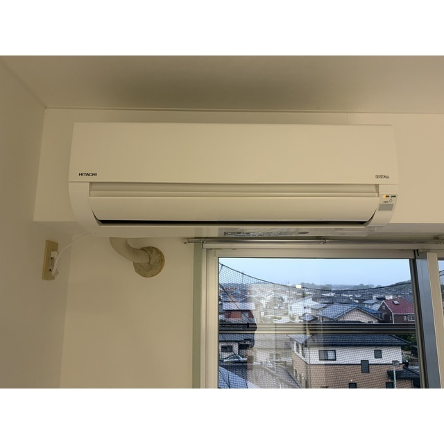 プライドタワーのその他