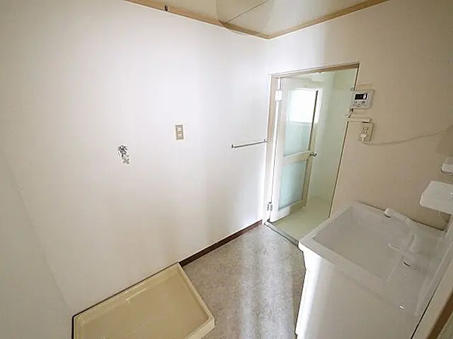 シャトー多賀のその他