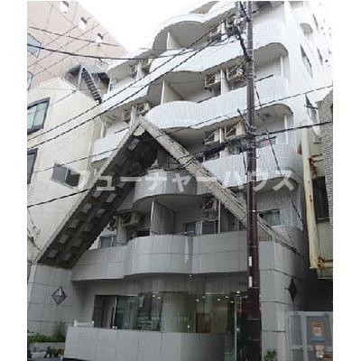 ベルク泉町