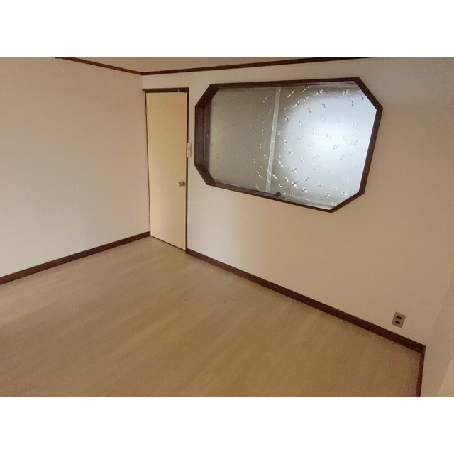 市毛マンションの内装|内装も気になるポイント