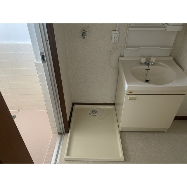 市毛マンションのその他