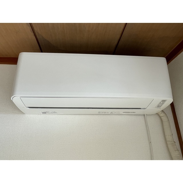 市毛マンションのその他