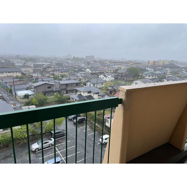 市毛マンションのその他