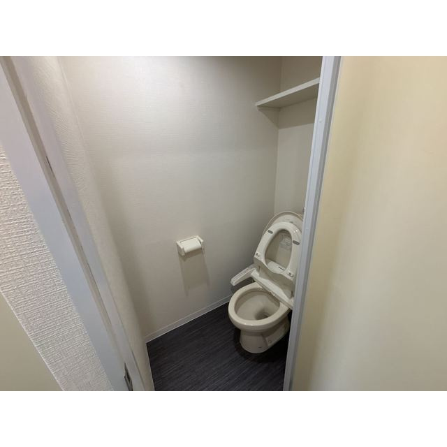 自由ヶ丘シティハウス