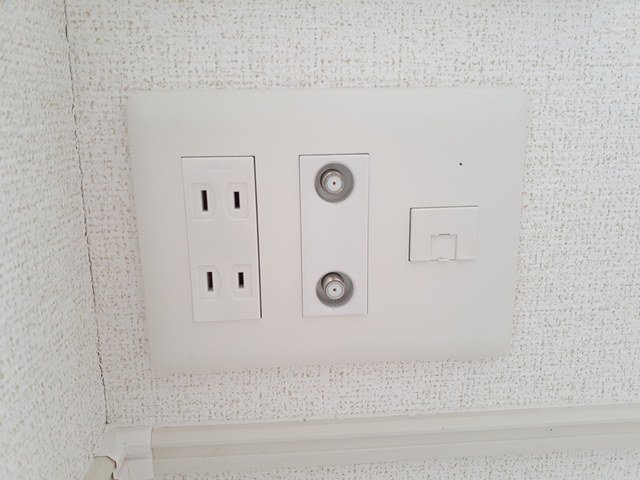 メビウスのその他