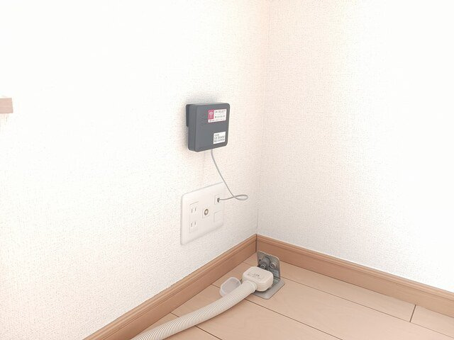 メゾンドソレイユのその他