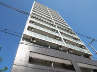 グランシス高井田の画像