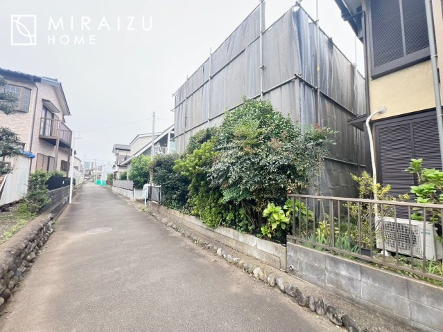 【外観】 | どういった間取りにしよう。どの部屋をどう使おう、インテリアはどうしよう、想像するだけでわくわくしちゃいますね。マイホーム計画が楽しみですね☆