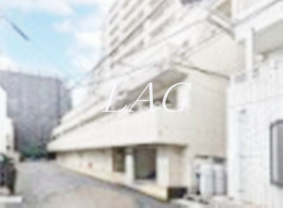 【外観】 | 高峰コーポⅡ | 外観です。