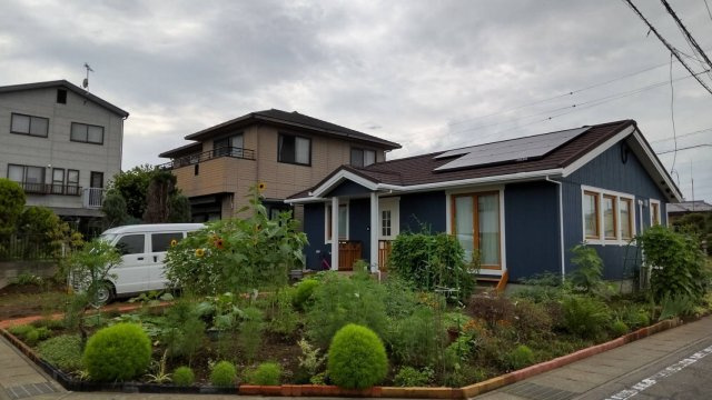 前橋市六供町3丁目13-12