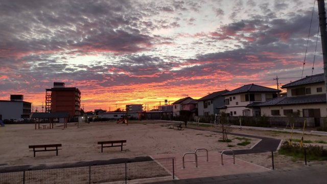前橋市六供町3丁目13-12のその他