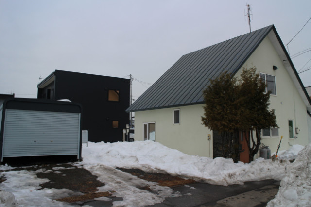田端町71番地38