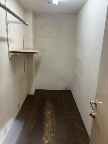 【その他】
