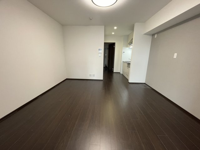 【居間・リビング】 | AI－Maison田辺／昭和町