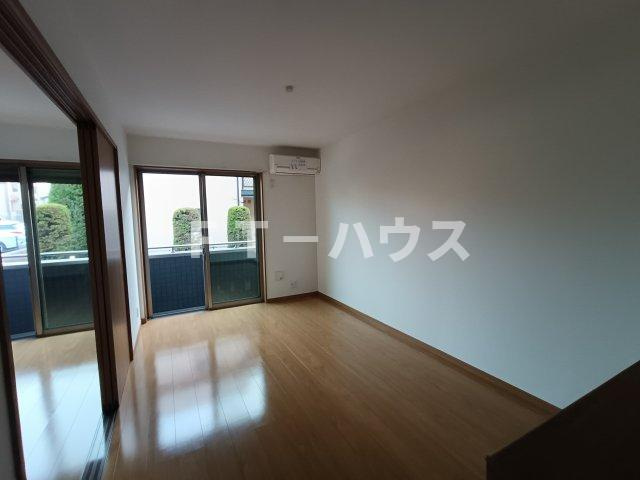 船橋市駿河台１丁目のアパートのその他