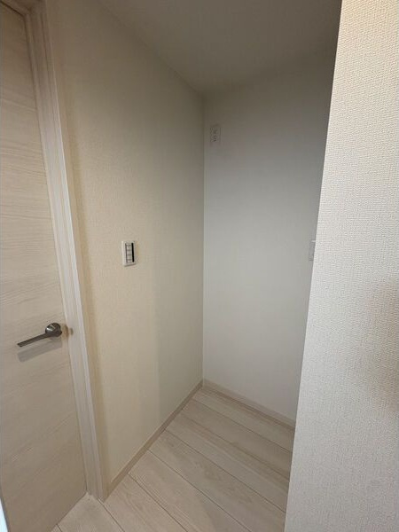 フルール野並のその他