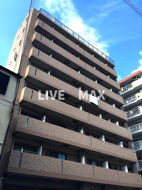 CityLifeディナスティ新大阪の画像