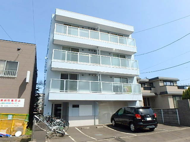 ＢＥＳＴ　ＰＬＡＳＥ　Ｙ・Ｙ
