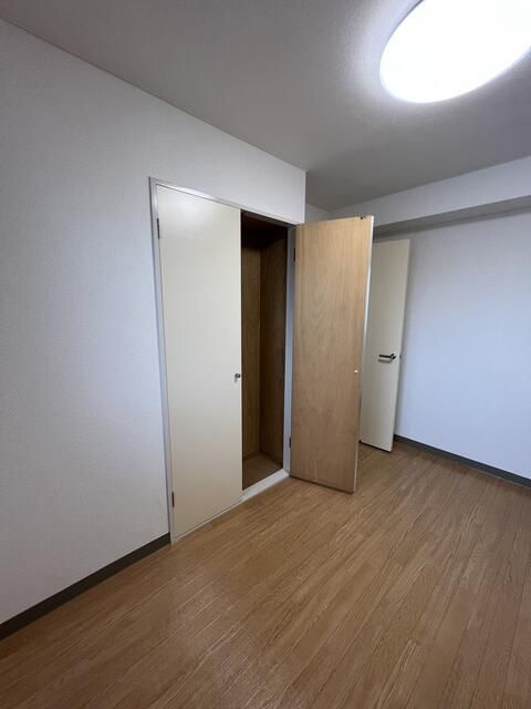 厚木市岡田４丁目の賃貸マンションのその他