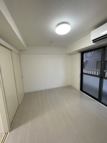 クレール・ヴェルジェ