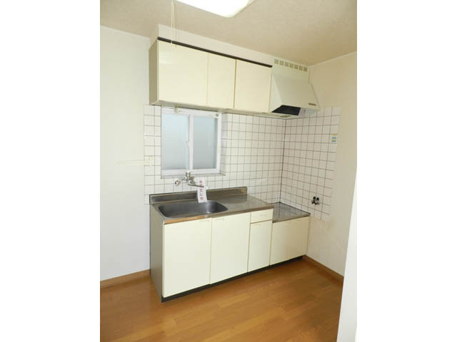 心まで霞んで蜃気楼様150サイズ ホームまとめ買い 北町ハイツⅡ | 室蘭市母恋北町の賃貸物件を探す｜室蘭・登別・伊達で