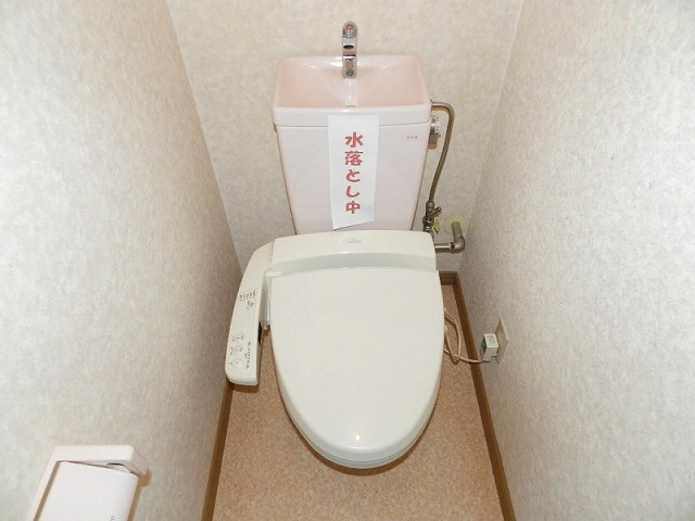 北町ハイツⅡ | 室蘭市母恋北町の賃貸物件を探す｜室蘭・登別・伊達で
