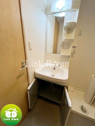 リブリ・スカイパルのその他