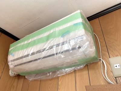 【その他】 | O様舩尾戸建
