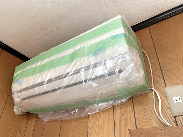 【その他】 | O様舩尾戸建