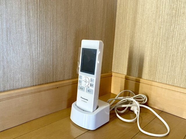 【内装】 | O様船尾戸建