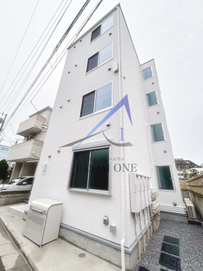 t.y.h綾瀬