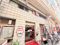 中瓦町2丁店舗の画像