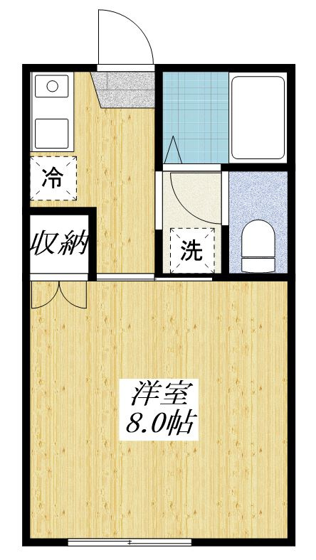 サンヒルズ吉原
