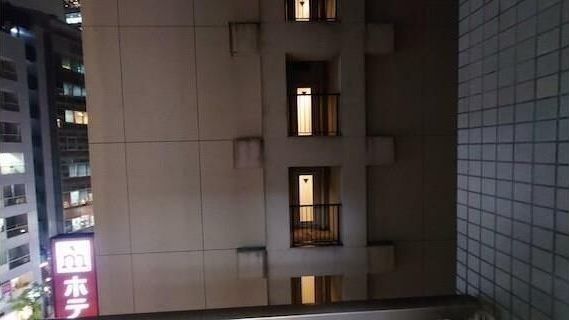 シーダム目黒のその他
