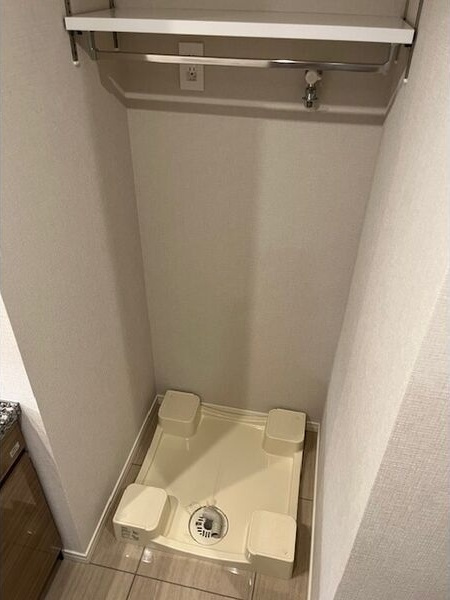 グランドメゾン名駅三丁目のその他