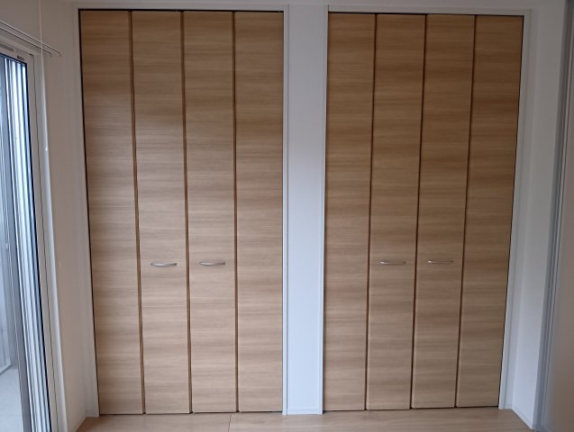 【収納】 | アンジュール代田